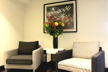 Best Western Haven Glebe - Tourism Caloundra 22