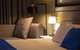 Best Western Haven Glebe - thumb 25