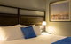Best Western Haven Glebe - thumb 26