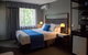 Best Western Haven Glebe - thumb 32