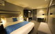 Best Western Haven Glebe - thumb 34