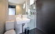 Best Western Haven Glebe - thumb 35