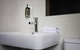 Best Western Haven Glebe - thumb 36