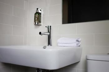 Best Western Haven Glebe - Tourism Caloundra 36