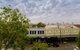 Best Western Haven Glebe - thumb 38
