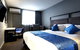 Best Western Haven Glebe - thumb 40