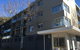 Best Western Haven Glebe - thumb 42