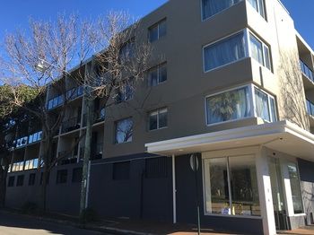 Best Western Haven Glebe - Tourism Caloundra 42