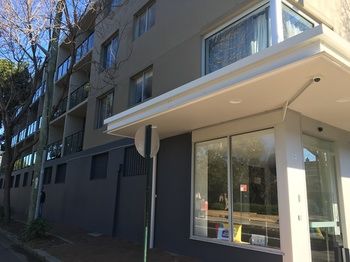 Best Western Haven Glebe - Tourism Caloundra 43