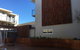 Best Western Haven Glebe - thumb 44