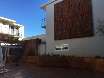 Best Western Haven Glebe - Tourism Caloundra 44