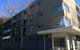 Best Western Haven Glebe - thumb 45