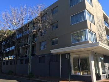 Best Western Haven Glebe - Tourism Caloundra 45