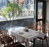City Park Hotel - Tourism Caloundra