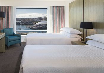 Sydney NSW Tourism Caloundra