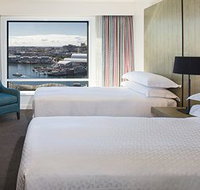 Hyatt Regency Sydney - Tourism Caloundra