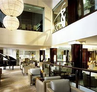 Shangri-La Hotel Sydney - Tourism Caloundra