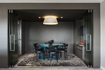 PARKROYAL Darling Harbour, Sydney - Tourism Caloundra 4