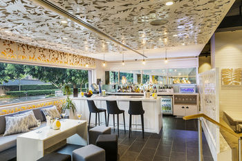 PARKROYAL Darling Harbour, Sydney - Tourism Caloundra 23
