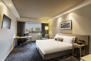 PARKROYAL Darling Harbour, Sydney - Tourism Caloundra 50
