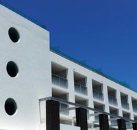 QT Bondi - Tourism Caloundra