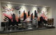 Wyndham Vacation Resort Asia Pacific Sydney - thumb 13