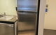 Wyndham Vacation Resort Asia Pacific Sydney - thumb 14