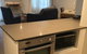 Wyndham Vacation Resort Asia Pacific Sydney - thumb 16