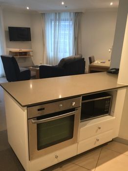 Wyndham Vacation Resort Asia Pacific Sydney - Tourism Caloundra 16