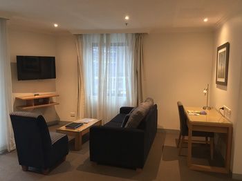 Wyndham Vacation Resort Asia Pacific Sydney - Tourism Caloundra 17