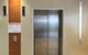 Wyndham Vacation Resort Asia Pacific Sydney - thumb 18