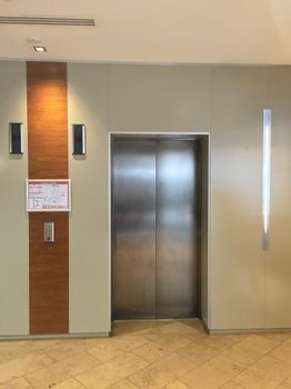 Wyndham Vacation Resort Asia Pacific Sydney - Tourism Caloundra 18