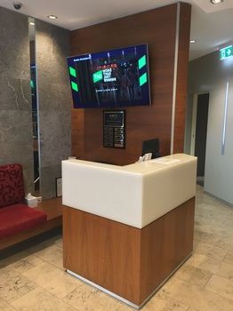 Wyndham Vacation Resort Asia Pacific Sydney - Tourism Caloundra 19
