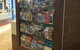 Wyndham Vacation Resort Asia Pacific Sydney - thumb 20