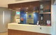 Wyndham Vacation Resort Asia Pacific Sydney - thumb 21