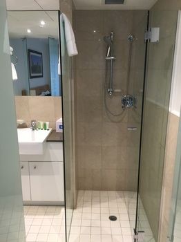 Wyndham Vacation Resort Asia Pacific Sydney - Tourism Caloundra 22