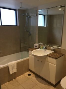 Wyndham Vacation Resort Asia Pacific Sydney - Tourism Caloundra 25