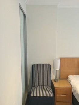 Wyndham Vacation Resort Asia Pacific Sydney - Tourism Caloundra 27