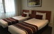 Wyndham Vacation Resort Asia Pacific Sydney - thumb 28