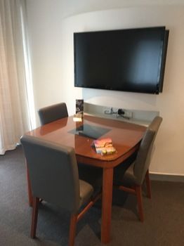 Wyndham Vacation Resort Asia Pacific Sydney - Tourism Caloundra 29