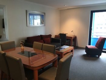 Wyndham Vacation Resort Asia Pacific Sydney - Tourism Caloundra 30