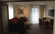 Wyndham Vacation Resort Asia Pacific Sydney - thumb 32