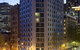 Wyndham Vacation Resort Asia Pacific Sydney - thumb 34