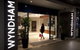 Wyndham Vacation Resort Asia Pacific Sydney - thumb 35