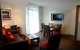 Wyndham Vacation Resort Asia Pacific Sydney - thumb 0