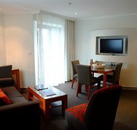 Wyndham Vacation Resort Asia Pacific Sydney - Tourism Caloundra