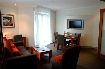 Wyndham Vacation Resort Asia Pacific Sydney - Tourism Caloundra 0