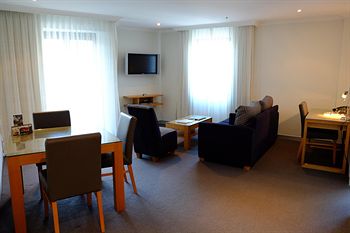 Wyndham Vacation Resort Asia Pacific Sydney - Tourism Caloundra 1