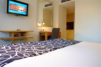 Wyndham Vacation Resort Asia Pacific Sydney - Tourism Caloundra 2