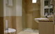 Wyndham Vacation Resort Asia Pacific Sydney - thumb 3